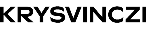 KRYSVINCZI