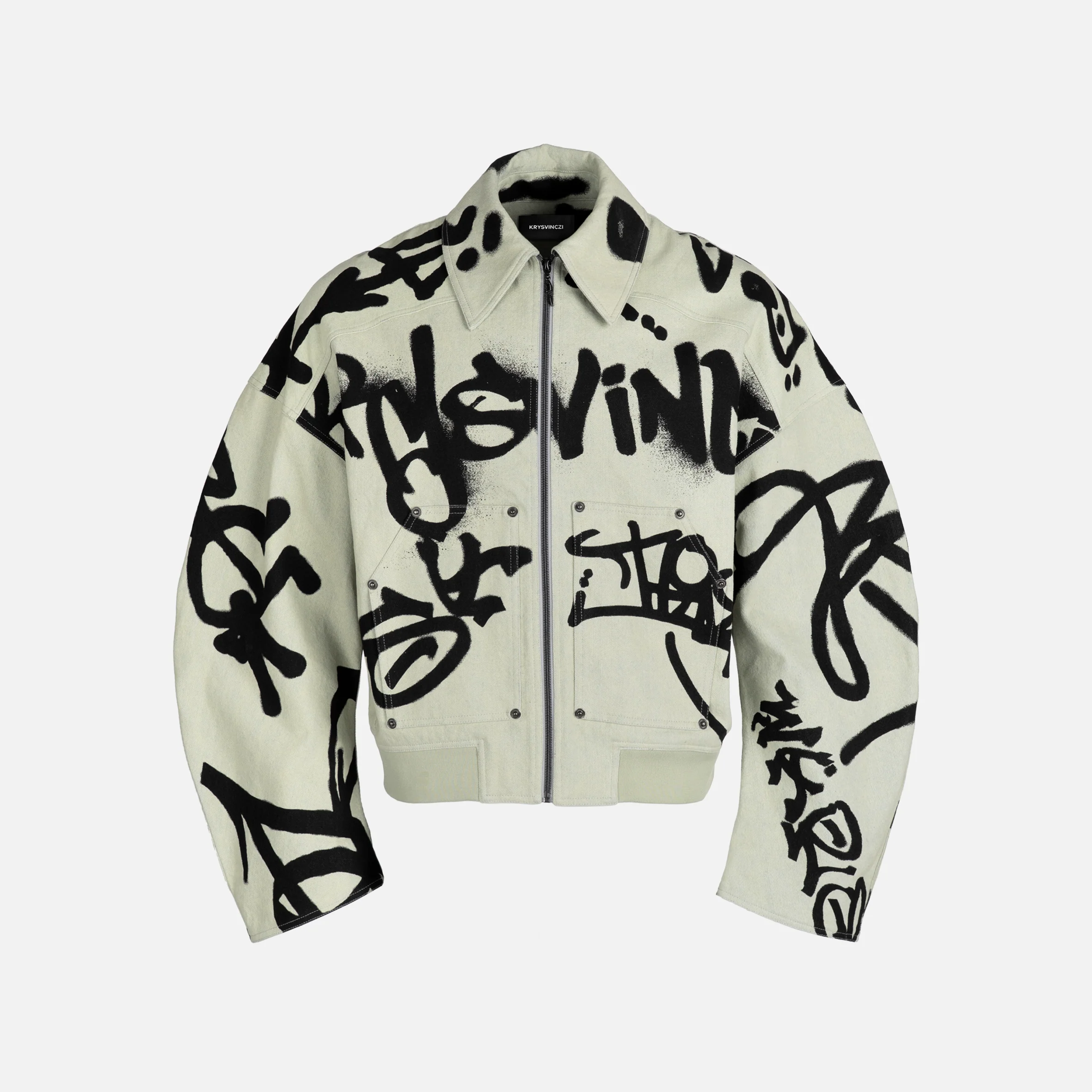 JACKETS /COATS