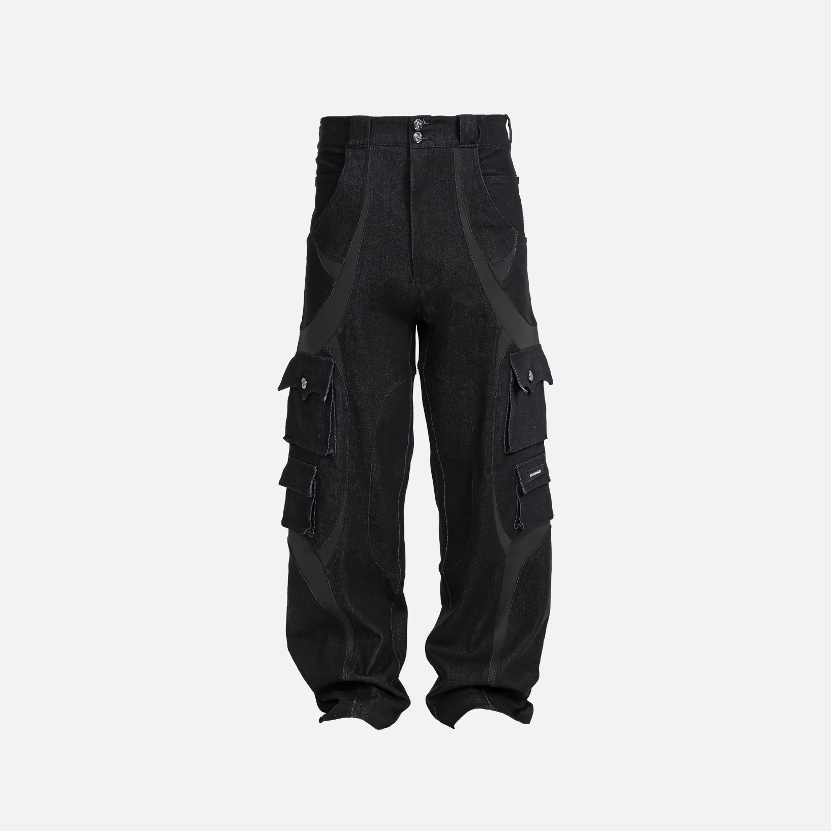 NEW IN