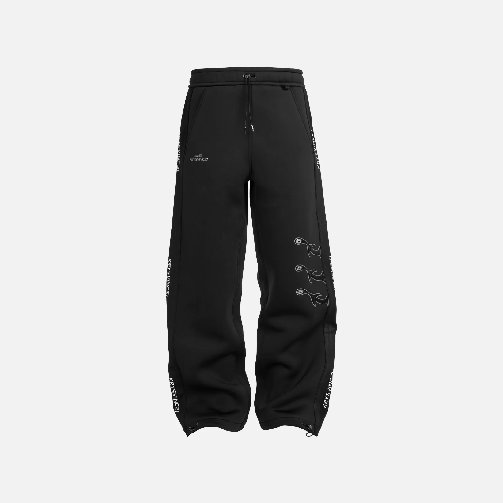 TROUSERS